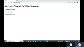 Details Datatypes in JavaScript part 2(hindi) #javascript #tutorial #js #simple Guide
