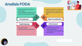 examen de competencias screenshot 5