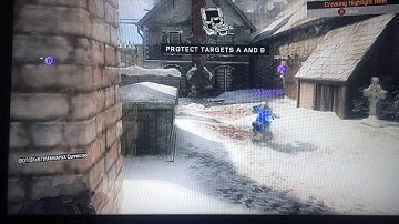 Black Ops 3 | Semtex Kills | Hilarious