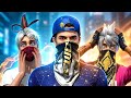 GUILD TEST LIVE: 1V3 | 1V4🍷🗿, CUSTOME GAMEPLAY, FREE FIRE LIVE, LIVE STREAM, EGO HUNTER, DIAMONDS