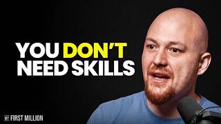Famous This man made building apps so easy even kids can do it Net Worth