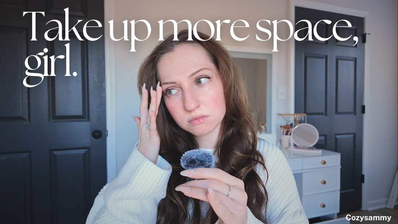 Things I  am Unlearning at 26