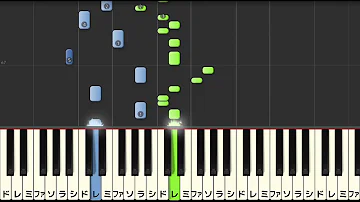 千本桜鍵盤ハーモニカ Mp3 千本桜鍵盤ハーモニカ Mp3
