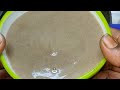 а а ѕа а ї а ња ѕа µ Ragi Java With Milk Shorts Telugushorts Ragijava Ragi Porridge Recipe Finger Millet а а ѕа а ї а ња ѕа µ Ragi Java With Milk Shorts Telugushorts Ragijava Ragi Porridge Recipe Finger Millet
