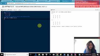 mat104 assignment2 q2 part2