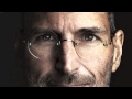 Steve Jobs&#39; Last and Best Advice