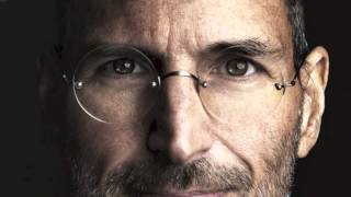 Steve Jobs' Last and Best Advice
