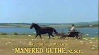 Road to Avonlea Opening Credits (Season 02)