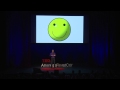 Courage is not what you think | Eric Kaufmann | TEDxAmericasFinestCity