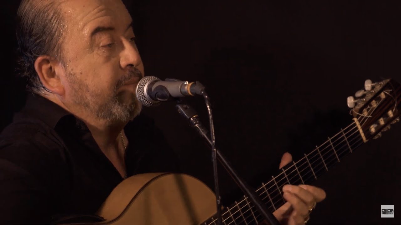 Dime La Verdad - Eduardo 