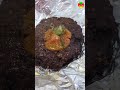 Rao Rajpoot Restaurant ka asli aur nasli Chapli Kabab khaya