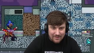 Biffle accidentally kills Pat while trying to kill SSundee