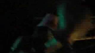 Buckethead - Intermission