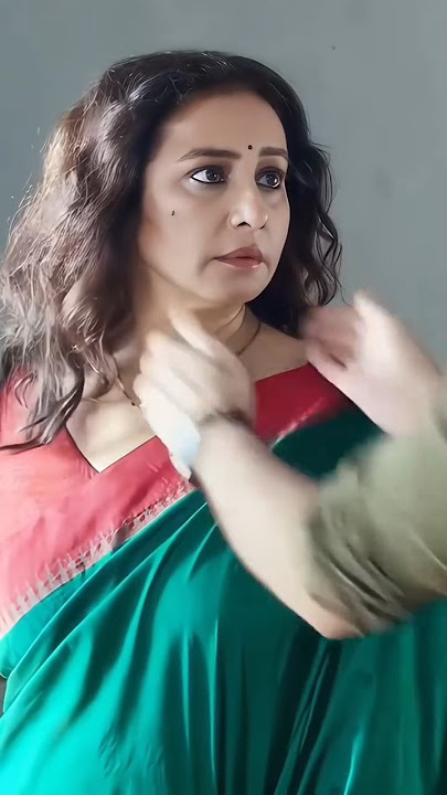 Divya Dutta hot kissing scene video hq quality video download #home