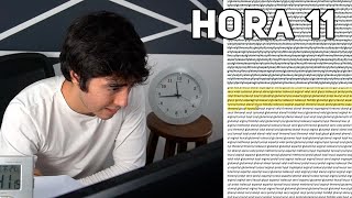 Falando A Maior Palavra Do Mundo (189,819 Letras)