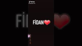 Canım Bacım😚 Resimi