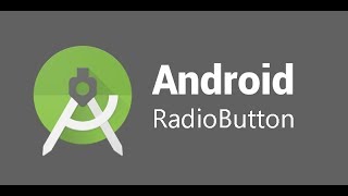 Android for Beginners in swahili - part 4 -  Android RadioButton screenshot 2