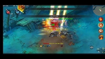 speed hack *~SourceDanger 1/8/2023 time server 1:38