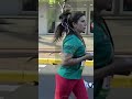 Carrera por la Independencia GDL-Zapopan 21-09-2025 #Deportes #runner #running #foto #Guadalajara