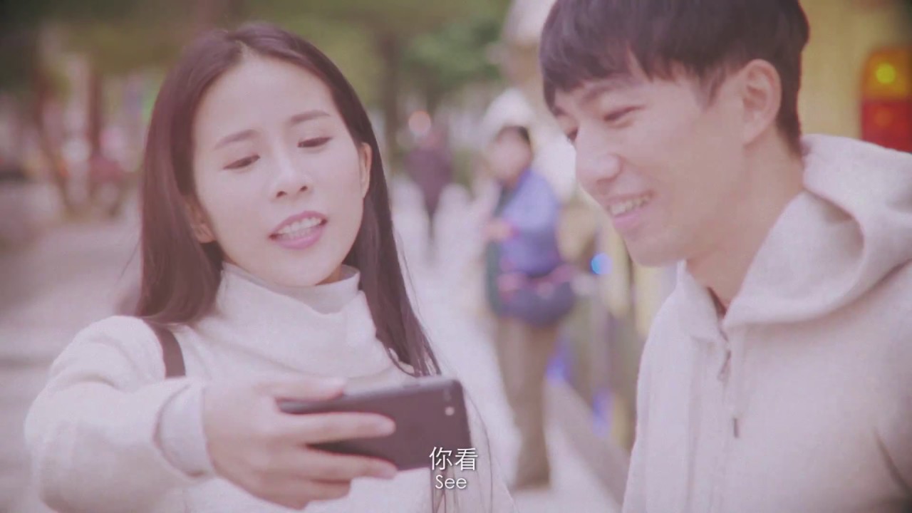 Boxful 任意存 真實劇場 | Boxful任意存 到府共享倉 迷你倉