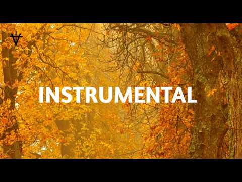 KSHMR  Lost Stories feat Kavita Seth   Bombay Dream Instrumental