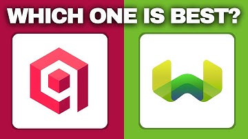 Qdrant vs Weaviate (2025) | Which One is Better?