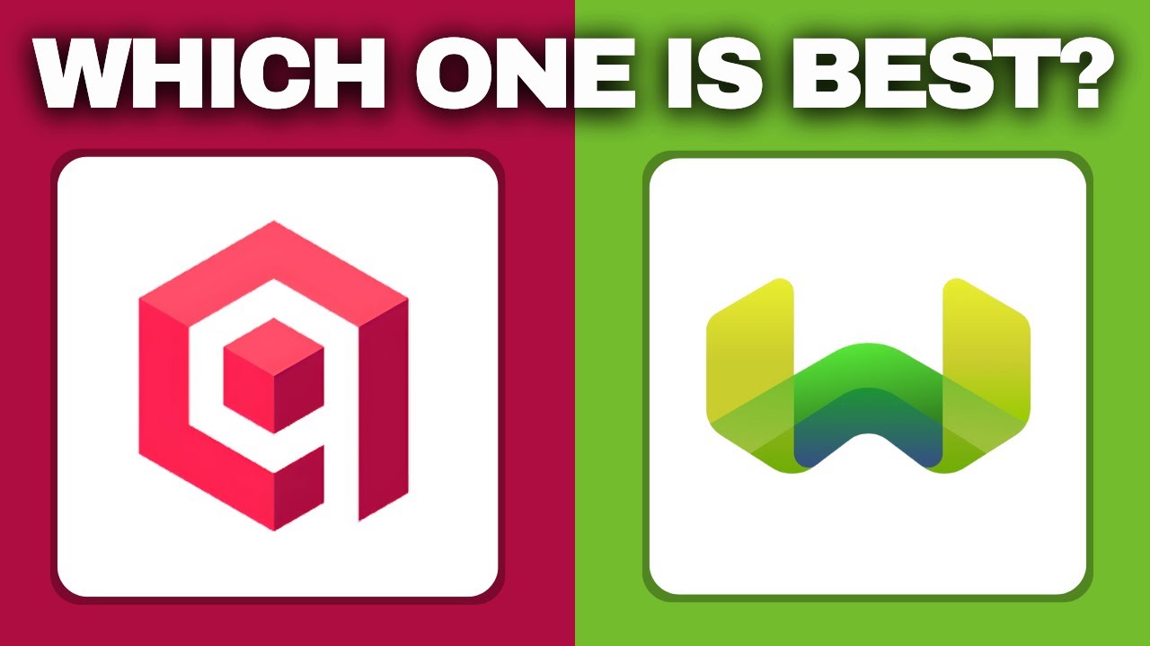 Qdrant vs Weaviate (2026) | Which One is Better?