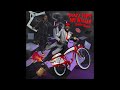 T Pain Snoop Dogg That S How We Ballin AUDIO T Pain Snoop Dogg That S How We Ballin AUDIO