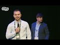 IT Arena 2021. Startup Competition Finals: Workee