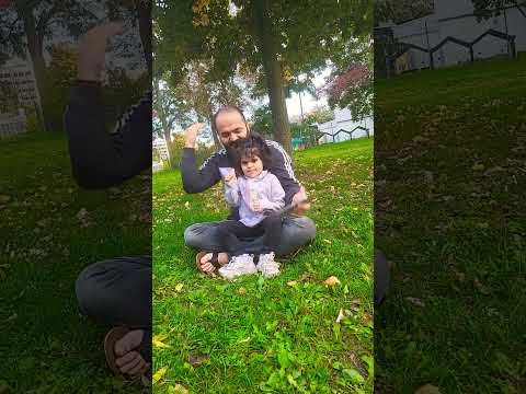 أقولكن رقمي زيرو    
