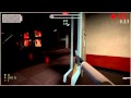 TF2 - So hes a Ghost? Slender Fortress Mod - Team Fortress 2) Ep16