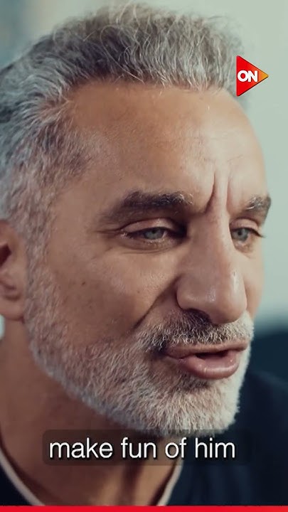   ..  :          
 - نشر قبل 32 دقيقة