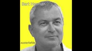 Bart Herman - Zusterliefde chords