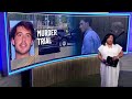Mississippi Supreme Court to hear appeal in double murder conviction