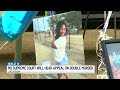 Mississippi Supreme Court to hear appeal in double murder conviction