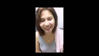 Keamyui Bigo Live Streaming