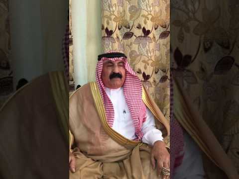 معايده شيخ محماده الدليمي السعوديه ١٤٣٧