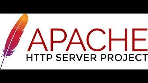 Apache2 install and use in termux ( no root) | by Nitro Hacker