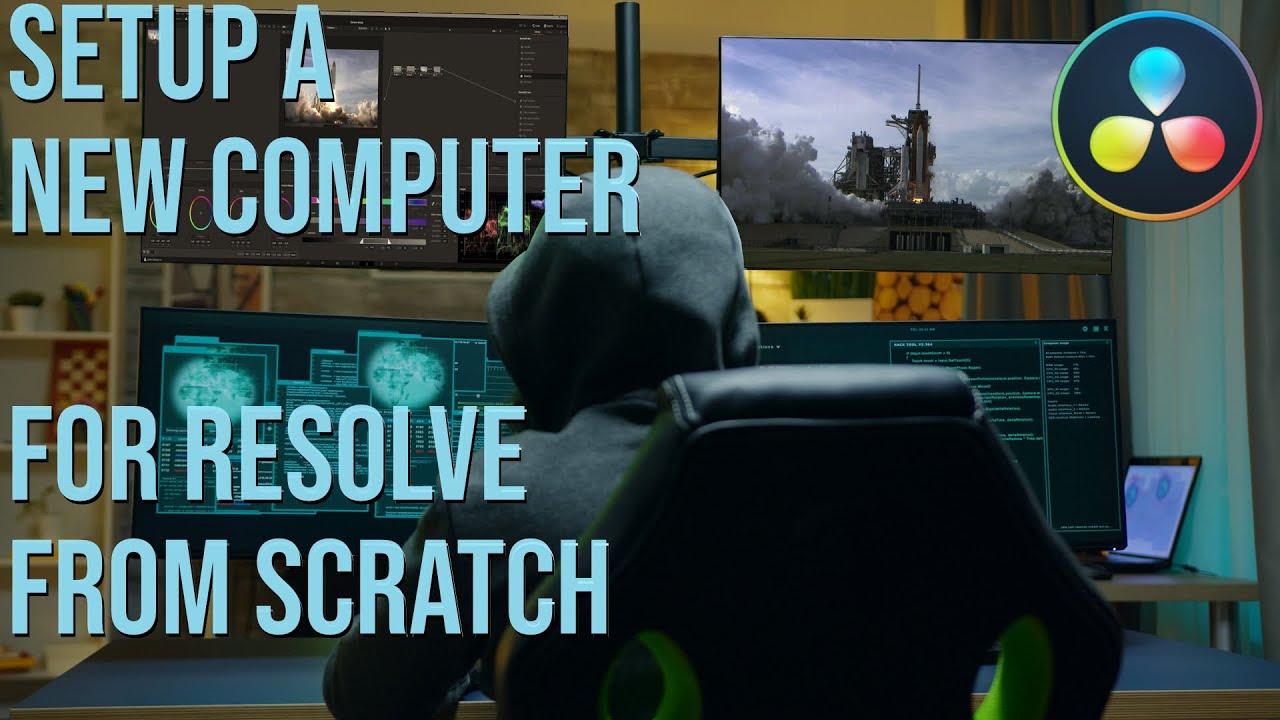 davinci resolve 16 windows 10 davinci resolve 16 windows 10