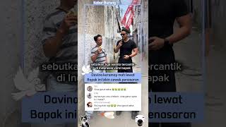 Download Lagu 3 Wanita Tercantik Indonesia versi bapak bapak 🤣 MP3