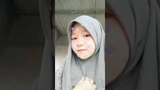 Download Lagu DJ Teguh Palevi \ MP3