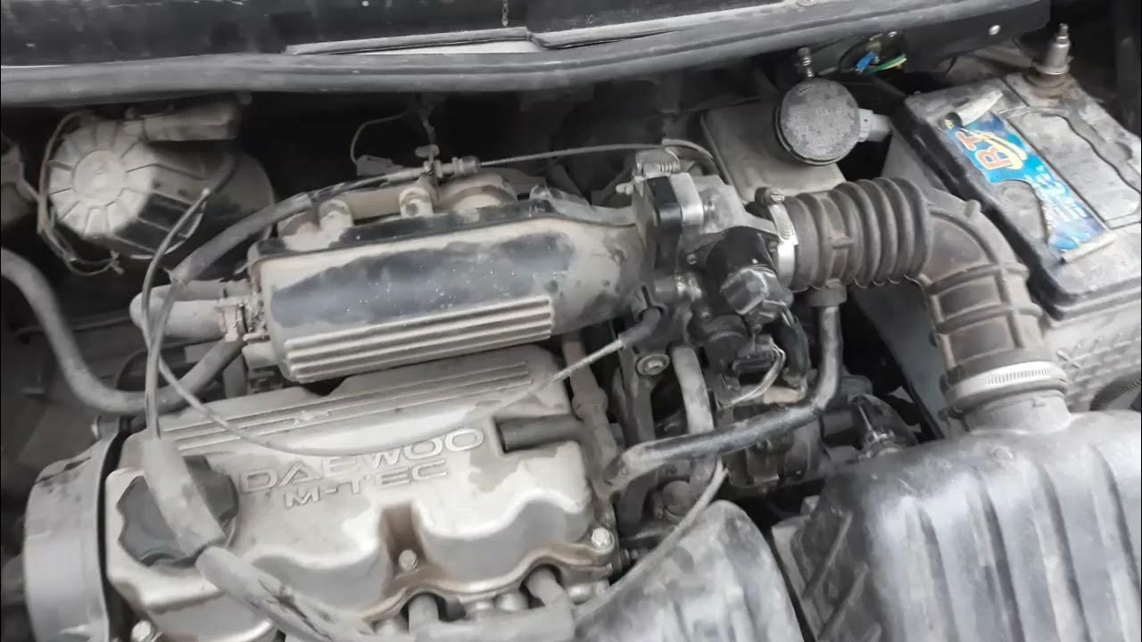 матиз 0,8 датчик оборота холостого хода двигателя. 8. датчик холостого хода матиз 08. клапан подсоса воздуха daewoo matiz. обороты двигателя матиз 0.