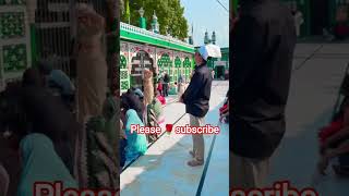 ghayal parwana hai tu sab kuchh jaane hai 💚#love #please #comment $#subscribers 💚🌹🤲🤲🤲🔥💯