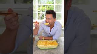 trying out that tiktok mac & cheese hack?! 🧀