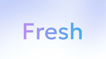 Ai Text Intro - Openers | After Effect Template