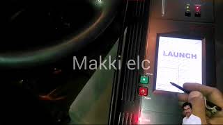 طريقة إصلاح كود P0418 تويوتا سكويا 2010 How to fix code P0418 toyota sequoia