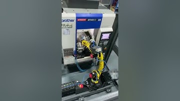 Ayar Makina: Cubebox Blues Dr Max With Brother