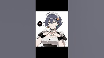 Discord Memes