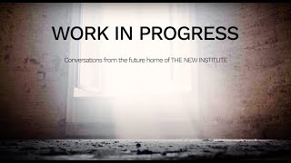 Daniel Ziblatt on the Future of Democracy
