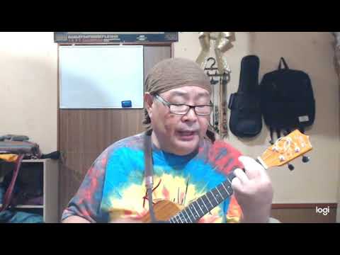 追伸（グレープ カバー）